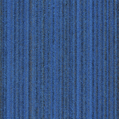 Illusion C02 0.5*0.5 м