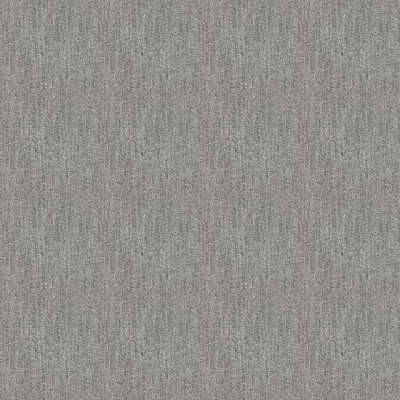 Dolomite 429001 Diamond 0.5 x 0.5 м