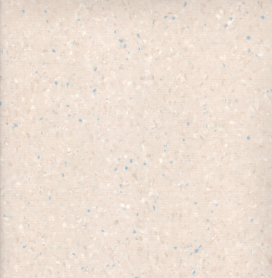 Fortis, Lizard 2.0mm (2*20m)