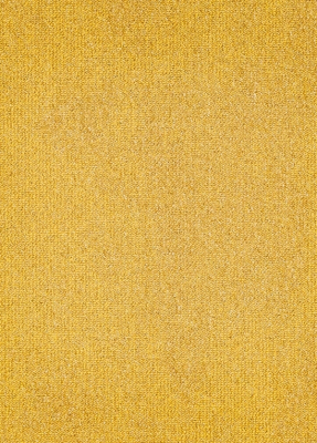 Rudiments Basalt 159 0,5х0,5 м