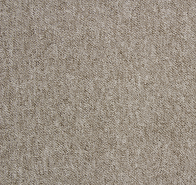 Vienna 70  0.5x0.5 m