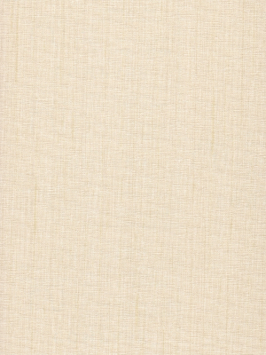 Compass North CCNS-134 (1,32 х 27,42 м)