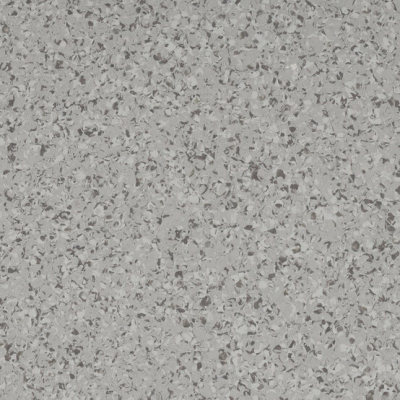 Mipolam Affinity 4413 Marlyn, рулон 2х20м