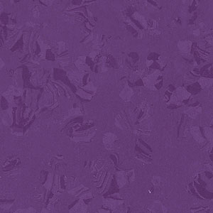 noraplan sentica, арт.1700, цвет 6534,  размер 1,22х15,0м