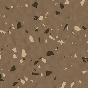 norament 926 grano, арт.1880, цвет 5316, размер 1004х1004х3,5 мм