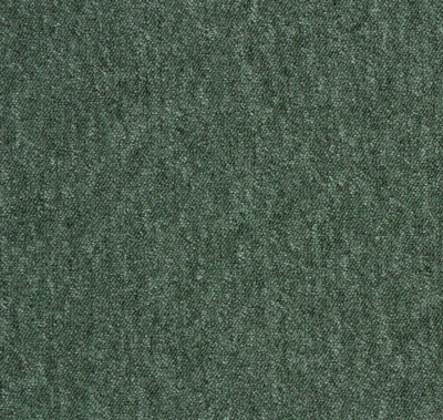 Vienna 42  0.5x0.5 m