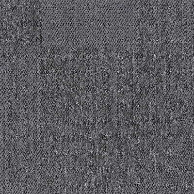 City C 06A 0.5*0.5 м