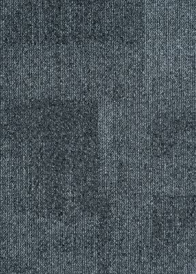 Rudiments Teak 569 0,5х0,5 м