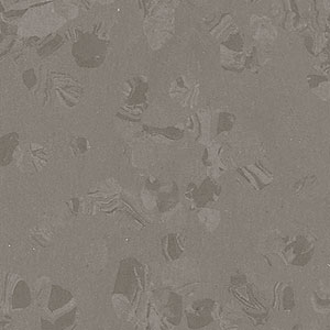 noraplan sentica, арт.1700, цвет 6521, размер 1,22х15,0м