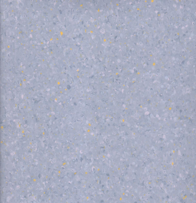 Fortis, Parrot 2.0mm (2*20m)