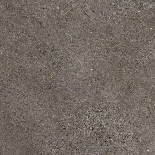 8520 Concrete Dark Grey, 914.4 X 914.4 мм (упак.4,18 м2)