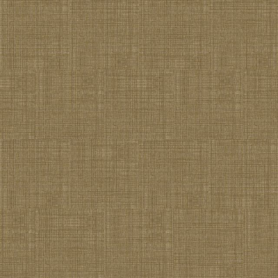 Native Fabric A00804 Straw  50X50см