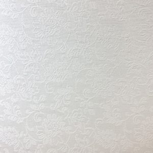 Luxury LUX19 Madagascar 1,0*25 пог.м.