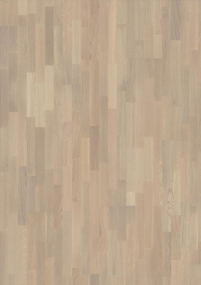 OAK SELECT VANILLA MATT  3S, трехполосный