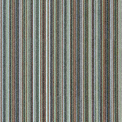 Flock Spectrum 1633040 0.5x0.5 m