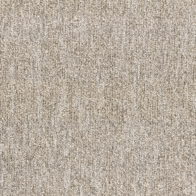 Lake 123, ширина 4 м