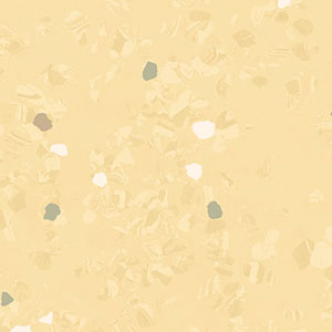 noraplan signa, арт.1462, цвет 7059, размер 1,22х15,0м