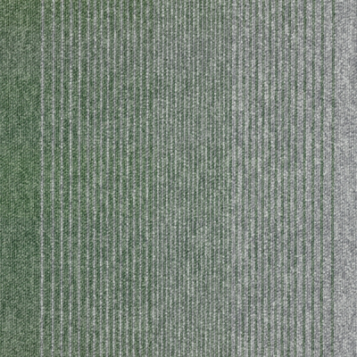 Workplace Connexion 611 Cool Passage 0.5x0.5 m