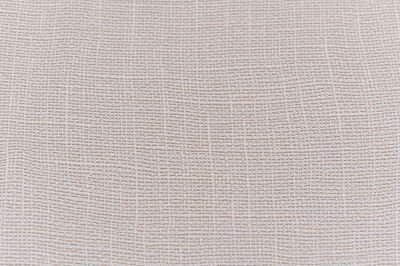 Fort 11302-01 (1,06м*10м)