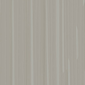 noraplan linee, арт.160E, цвет 7302, размер 1,22х15,0м