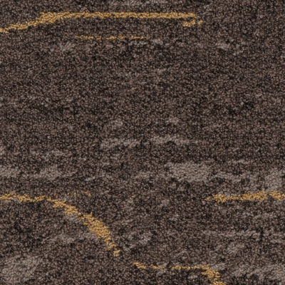 Imperfection Rupture 745 0.25x1.00 м