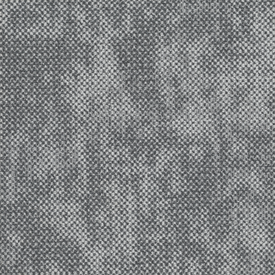 Solace (Milan) 985 Northsea 0.5x0.5 m