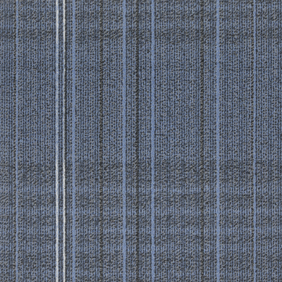 Megathermal 06 0.5*0.5 м