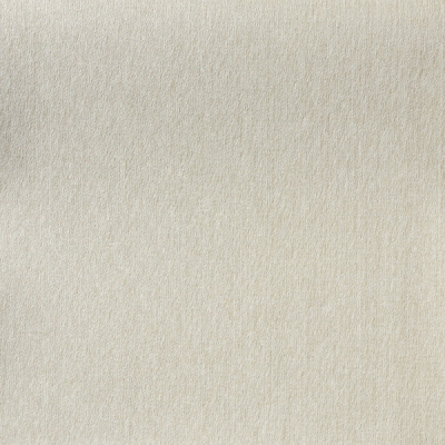 Compass South CCS-438 (1,32 х 27,42 м)