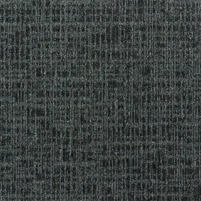 Balanced Hues 989 0.5x0.5 м