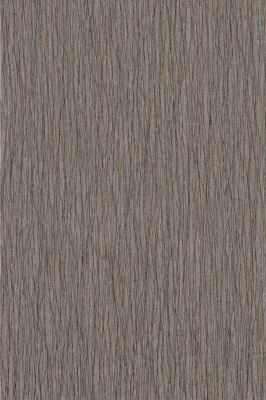 Compass East CCE-312 (1,32 х 27,42 м)