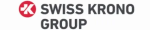 Swiss Krono AG Бренды в дистрибьюции opuscontract.ru