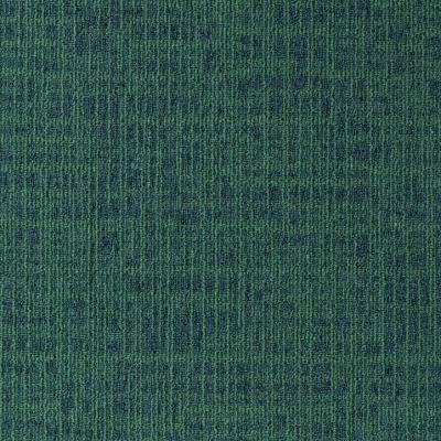 Balanced Hues 675 0.5x0.5 м