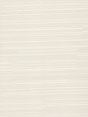 Solids S15-168 (1,32 х 27,42 м)