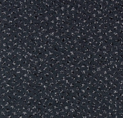 Pluto 76, ширина 4 м