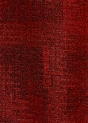 Rudiments Teak 363 0,5х0,5 м