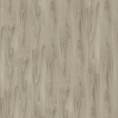 Ливингстон 1292Х194Х12