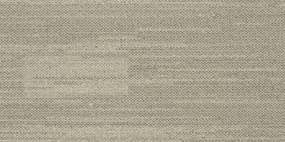 Glitter 200  0.4572*0.9144 м