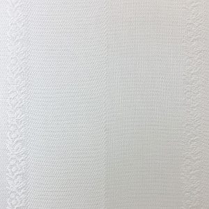 Luxury LUX 11 Milan 1,0*25 пог.м.