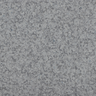 ESD 6553 -2,0 м/2,0 мм