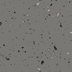 noraplan unita, арт.1640, цвет 7107, размер 1,22х15,0м