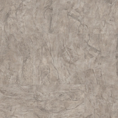 Lounge DIGI Evoke DJ 457х457 