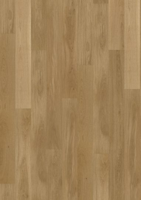 OAK STORY ELEGANT BRUSHED MATT, однополосный