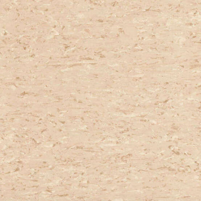 Mipolam Accord 0324 Sand, рулон 2х20м