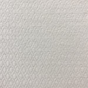 Luxury LUX 14 Sofia 1,0*25 пог.м.