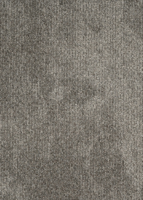 Rudiments Basalt 975 0,5х0,5 м