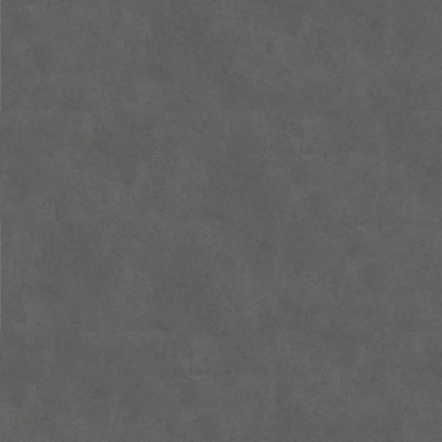 Level Set Stones A00310 Dark Concrete 0,5х0,5м