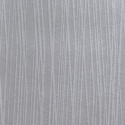 Zephyr ASL-143803 Ithaca (1,32 х 27,42 м)