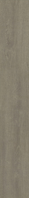 Flock Wood Grey 1757013 0.15x1 m