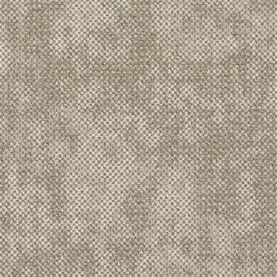 Solace (Milan) 170 Light Taupe 0.5x0.5 m