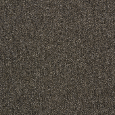 Baltic 70  0.5x0.5 m